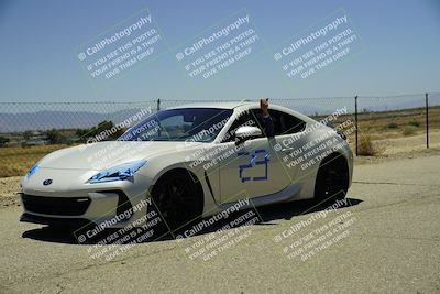 media/Jun-28-2025-Speed Ventures (Sat) [[42b060a0d4]]/Around the Pits/